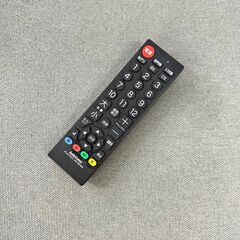 アイリスオーヤマ/IRIS OHYAMA テレビ 24WB10PB 2023年製 24型