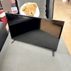 【美品】アイリスオーヤマ 24WB10PB 24v型　液晶テレビ 2023年製 楽天市場】テレビ 24型ハイビジョンテレビ 24WB10PB ブラック 送料無料