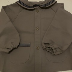 和歌山県の制服の中古が安い！激安で譲ります・無料であげます｜ジモティー 