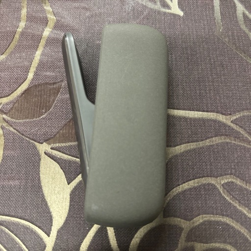 ＩＣＯＳ充電ケースのみ