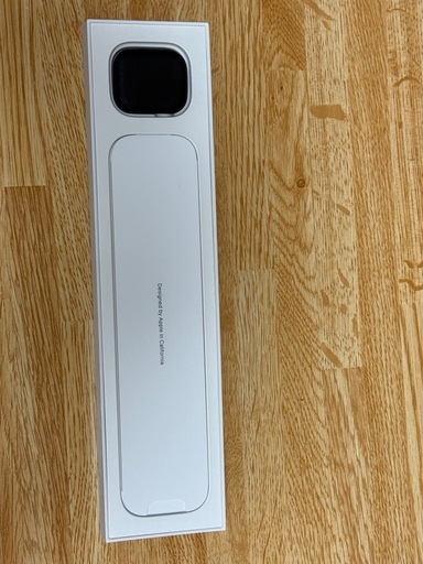 Apple watch series8 41mm 超美品 Applewatch8 Apple iPhone と接続可