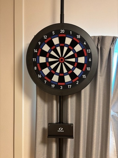 その他 DARTSLIVEHOME
