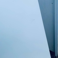 AQUA ノンフロン冷凍冷蔵庫 AQR-271D(W)