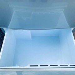 AQUA ノンフロン冷凍冷蔵庫 AQR-271D(S)