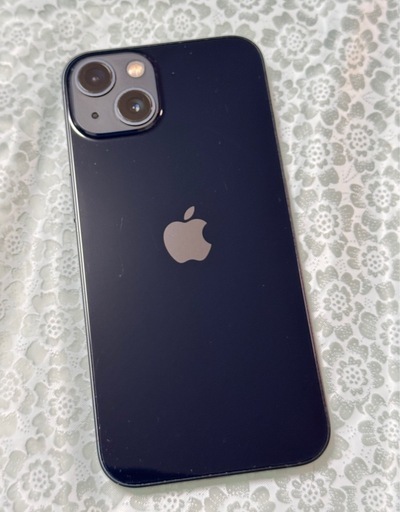 その他 IPHONE 13 256GB. SIM FREE