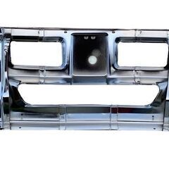 汎用 トラック ハイブリッドバンパー ウィンカー フォグ セット 4t 標準 車用