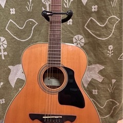 誰か使って！！James  ギターセット！ 誰か使って！！James ギターセット！