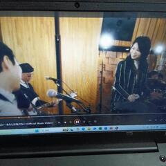 堅実マシン】Lenovo E580 Core i5 +8GB+256GB+500GB Windows11