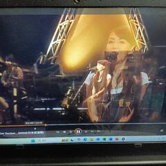 堅実マシン】Lenovo E580 Core i5 +8GB+256GB+500GB Windows11