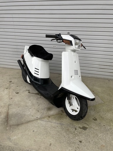 27v ペリカンジョグ jog　　4mini興味あり