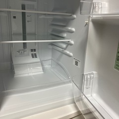 パナソニック 冷蔵庫(値下げ)