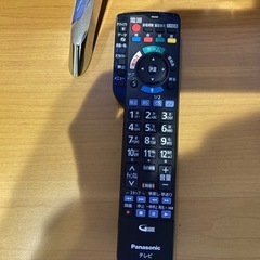 11/1まで パナソニック 4K対応 ビエラ 43インチ 液晶テレビ TH-43DX750