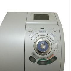 希少！ Canonインクジェットプリンタ900PD