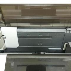希少！ Canonインクジェットプリンタ900PD