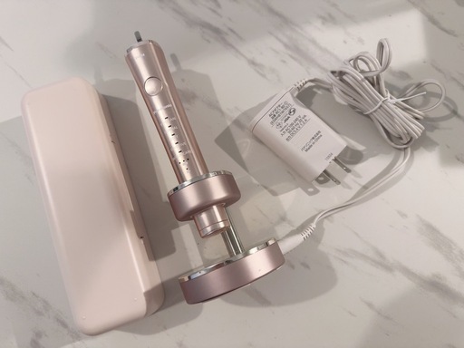 パナソニック 電動歯ブラシ