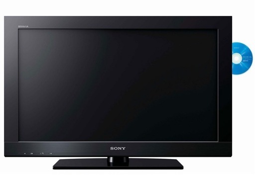 価格下げました！！SONY KDL-32EX30R リモコン付き テレビ