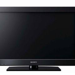 価格下げました！！SONY KDL-32EX30R リモコン付き テレビ