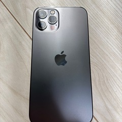 S数1619回○エントリー向け○Wi-Fi転送○豪華な付属品○ニコン D90