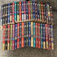 神の雫の中古が安い！激安で譲ります・無料であげます｜ジモティー 