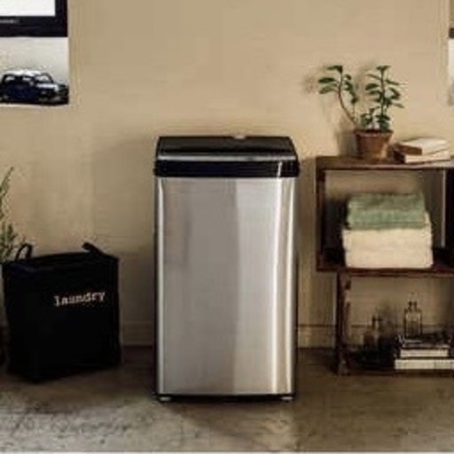 Haier ハイアール2023年製　洗濯機