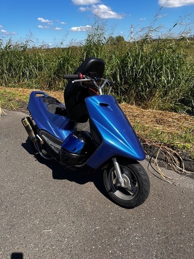 アクシス90 3wf
