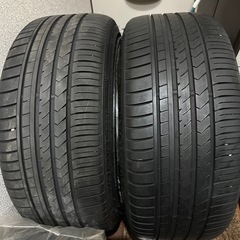 NISSAN 日産 デイズ 純正OPホイール AUTECH オーテック 15インチ 4本 