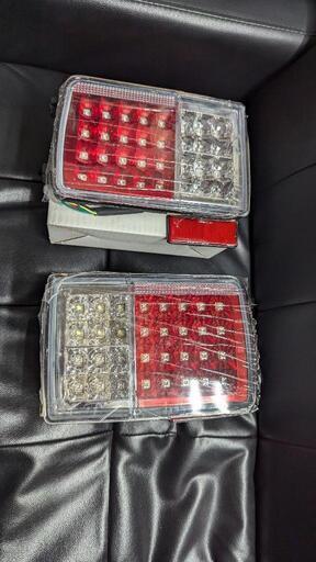 ⭐️DA64Vエブリィバン用