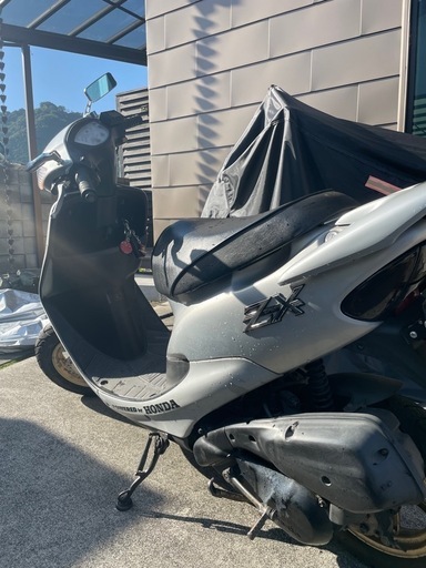 ライブディオ ZX 確認ページ ライブディオZXとは？ニセモノに注意！