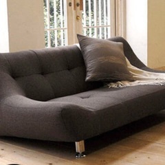 DEEPfeeling Sofa