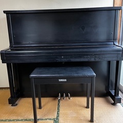 早い者勝ち…！バックーン/クラリネットベルB♭(貴重なココボロ材