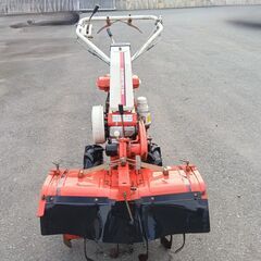 耕運機　MKF70 耕運機 MKF70