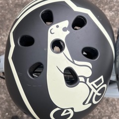 子供用自転車bikke16インチ