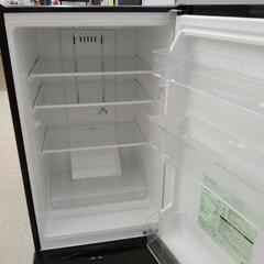 TOSHIBA 冷蔵庫 18年製 153L TJ7765