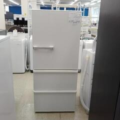 AQUA 冷蔵庫 18年製 272L TJ7766 AQUA 冷蔵庫 18年製 272L TJ7766