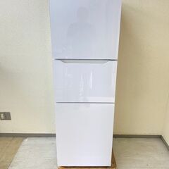 ID 959854  2ドア　120L　２０１６年　シャープ　冷凍室棚割れあり　SJ-H12Y-S ID 959854 2ドア 120L 2016年 シャープ 冷凍室棚割れあり SJ