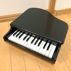 激安‼️ KAWAI電子ピアノ CN22R 2009年