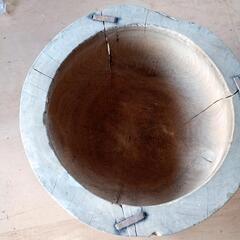 新潟県の餅つき 生活雑貨の中古が安い！激安で譲ります・無料で  