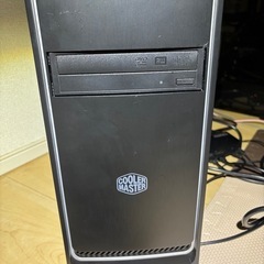 ゴールドコーストにて購入】LK ショートボード5'11 5フィン