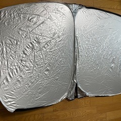 LEXUS UX250h UX300h Fスポーツ専用 純正フロアマットセットほぼ未使用  