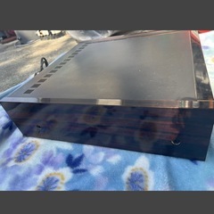 Pioneer LD-S1 パイオニア LDプレーヤー