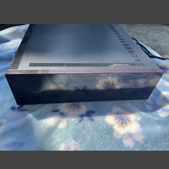 Pioneer LD-S1 パイオニア LDプレーヤー