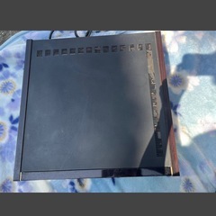 Pioneer LD-S1 パイオニア LDプレーヤー