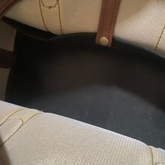 Beverly Hills ゴルフバッグ👜