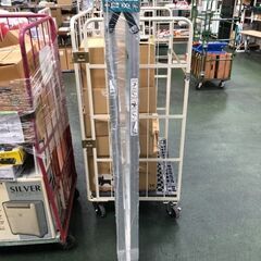 D42　ピカコーポレーション はしご兼用脚立 KS-210A　はしご　脚立