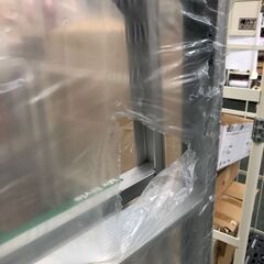 D42　ピカコーポレーション はしご兼用脚立 KS-210A　はしご　脚立