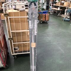 D42　ピカコーポレーション はしご兼用脚立 KS-210A　はしご　脚立