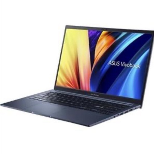 【新品未使用‼️】1点限り ASUSノートパソコン 永年版office付き