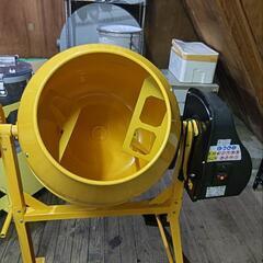 MeruMeru様 ご相談ページ 完璧だ