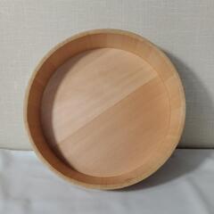 ｸﾘｰﾆﾝｸﾞ 生活雑貨の中古が安い！激安で譲ります・無料であげます(62  