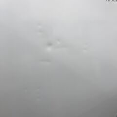 ★ジモティ割あり★ ハイセンス 冷蔵庫　HRD-2801W 282L 年式2020 動作確認／クリーニング済み KJ6441